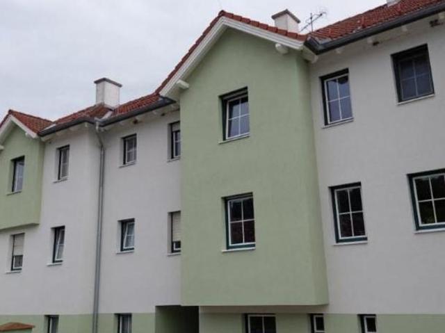 Zu Vermieten 3 Schlafzimmer Wohnung Niederösterreich Niederösterreich DS104473820