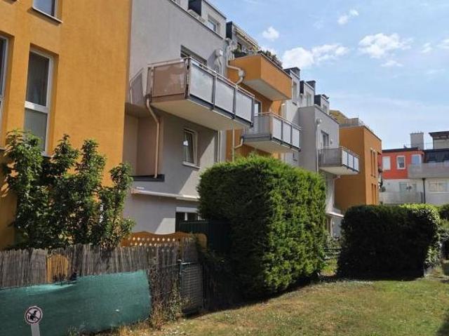 Zu Vermieten 3 Schlafzimmer Wohnung Niederösterreich Niederösterreich DS104473922