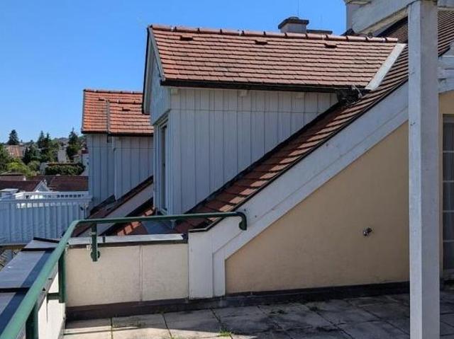 Zu Vermieten 3 Schlafzimmer Wohnung Niederösterreich Niederösterreich DS104537539