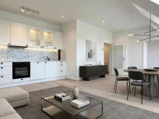 Zu Vermieten 3 Schlafzimmer Wohnung Niederösterreich Niederösterreich DS104600508