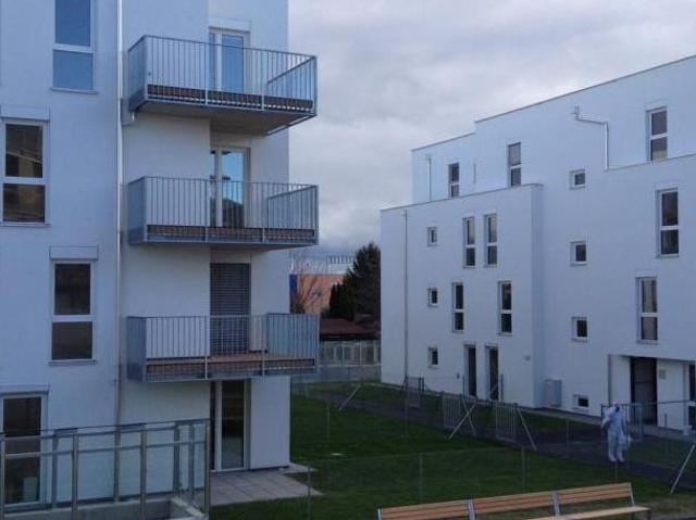 Zu Vermieten 3 Schlafzimmer Wohnung Niederösterreich Niederösterreich DS104642378