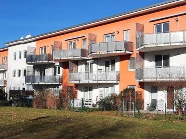 Zu Vermieten 3 Schlafzimmer Wohnung Niederösterreich Niederösterreich DS104683826