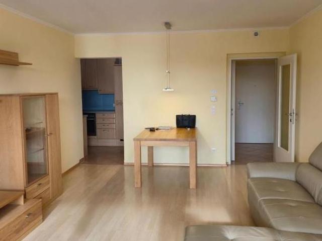 Zu Vermieten 3 Schlafzimmer Wohnung Niederösterreich Niederösterreich DS104684080