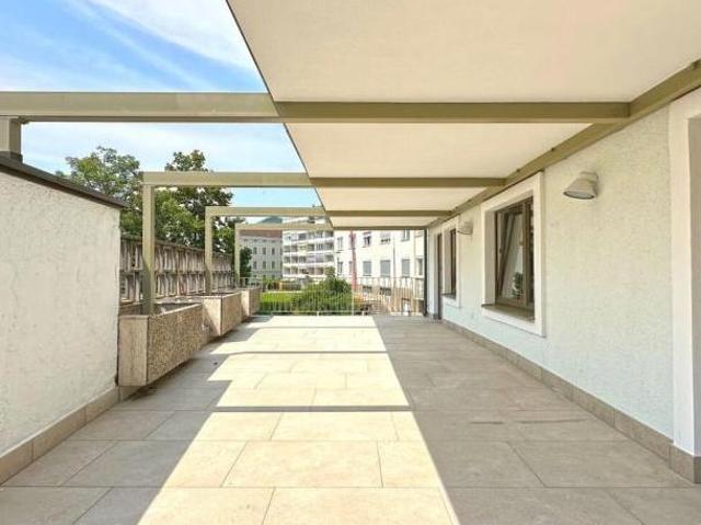 Zu Vermieten 3 Schlafzimmer Wohnung Niederösterreich Niederösterreich DS104684146