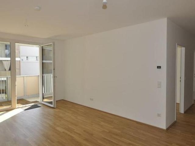 Zu Vermieten 3 Schlafzimmer Wohnung Niederösterreich Niederösterreich DS104712720