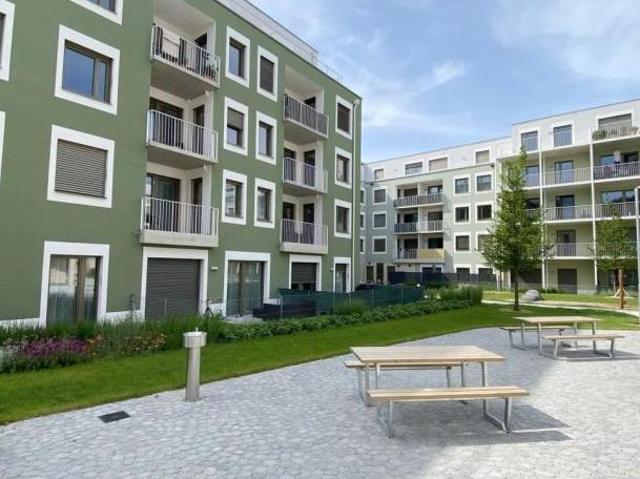 Zu Vermieten 3 Schlafzimmer Wohnung Niederösterreich Niederösterreich DS104712726