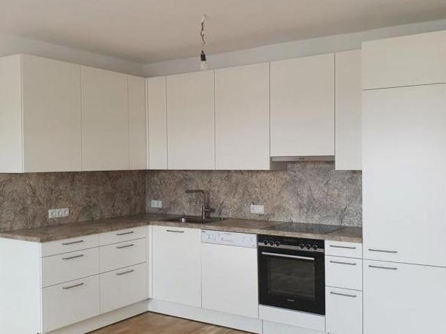 Zu Vermieten 3 Schlafzimmer Wohnung Niederösterreich Niederösterreich DS104755401