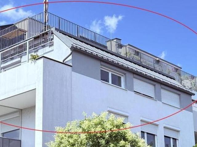 Zu Vermieten 3 Schlafzimmer Wohnung Niederösterreich Niederösterreich DS104755444