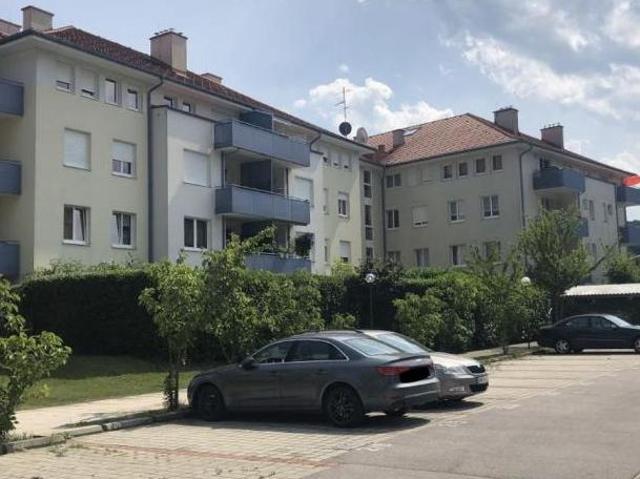 Zu Vermieten 3 Schlafzimmer Wohnung Niederösterreich Niederösterreich DS104755556