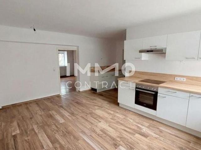 Zu Vermieten 3 Schlafzimmer Wohnung Niederösterreich Niederösterreich DS104755234