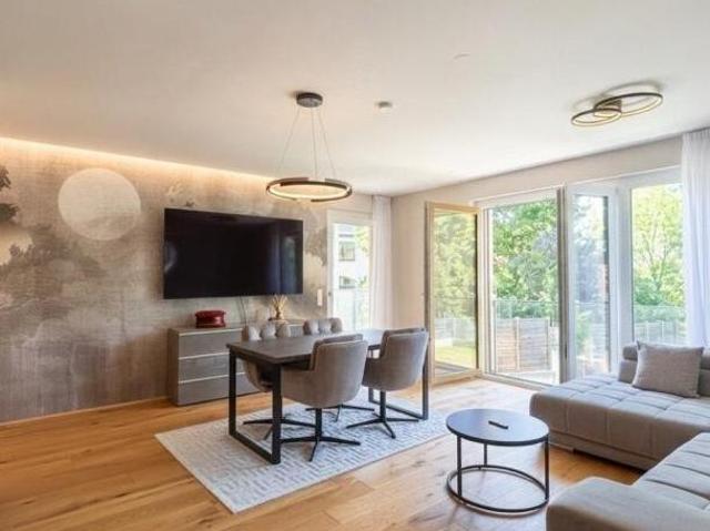 Zu Vermieten 3 Schlafzimmer Wohnung Niederösterreich Niederösterreich DS104785707
