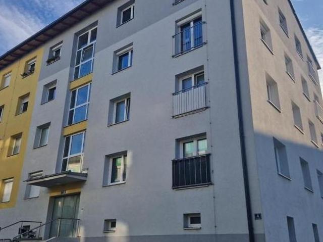 Zu Vermieten 3 Schlafzimmer Wohnung Niederösterreich Niederösterreich DS104785717
