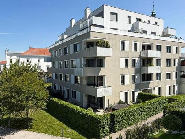 Zu Vermieten 3 Schlafzimmer Wohnung Niederösterreich Niederösterreich DS104798325