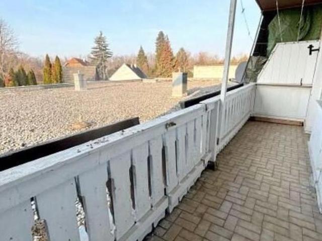 Zu Vermieten 3 Schlafzimmer Wohnung Niederösterreich Niederösterreich DS104827674