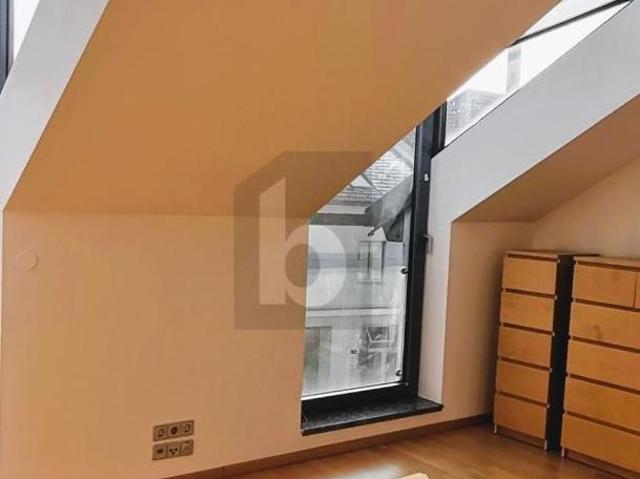 Zu Vermieten 3 Schlafzimmer Wohnung Niederösterreich Niederösterreich DS104827775