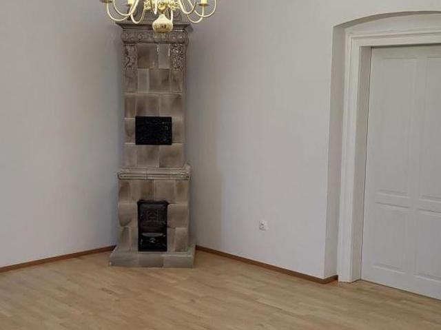 Zu Vermieten 3 Schlafzimmer Wohnung Niederösterreich Niederösterreich DS104844420