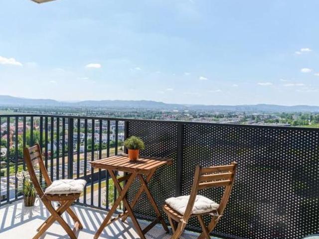 Zu Vermieten 3 Schlafzimmer Wohnung Niederösterreich Niederösterreich DS104844776