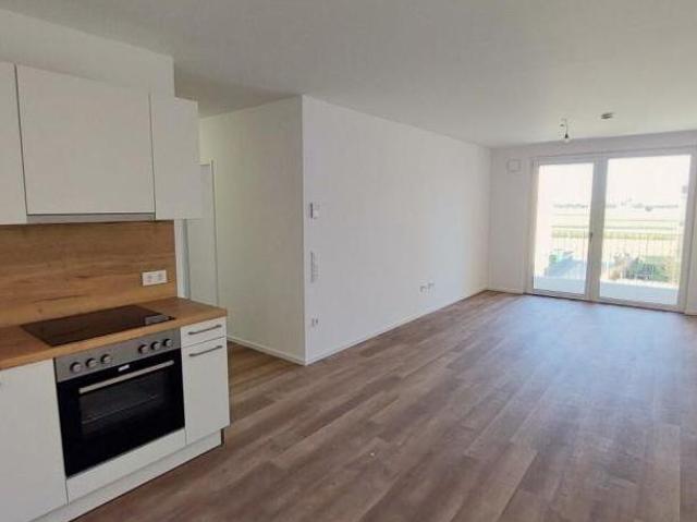 Zu Vermieten 3 Schlafzimmer Wohnung Niederösterreich Niederösterreich DS104844881