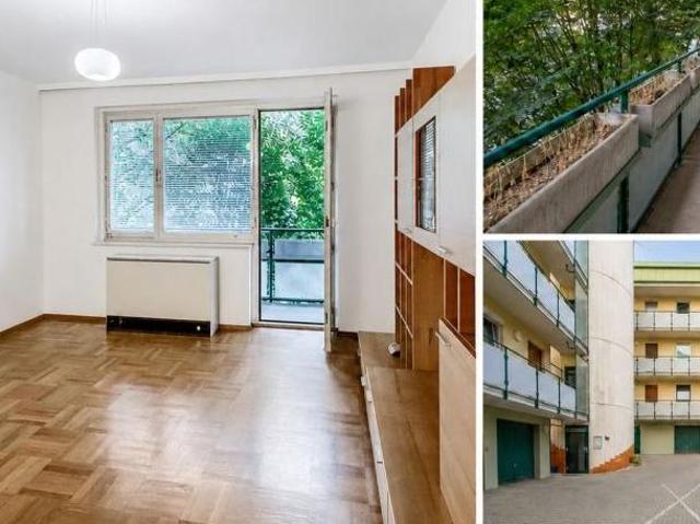 Zu Vermieten 3 Schlafzimmer Wohnung Niederösterreich Niederösterreich DS104845005