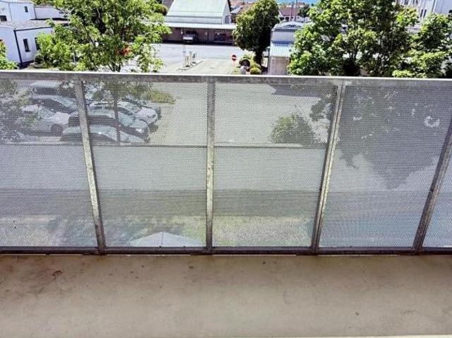 Zu Vermieten 3 Schlafzimmer Wohnung Niederösterreich Niederösterreich DS104845009