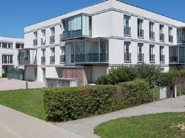Zu Vermieten 3 Schlafzimmer Wohnung Niederösterreich Niederösterreich DS104845017