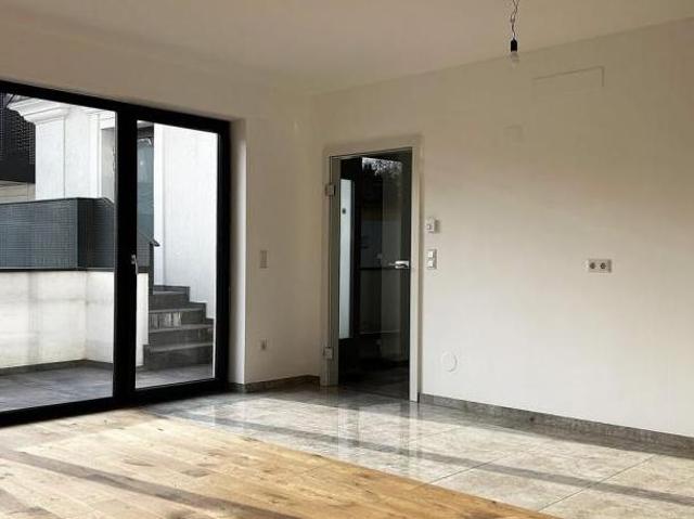 Zu Vermieten 3 Schlafzimmer Wohnung Niederösterreich Niederösterreich DS104867014