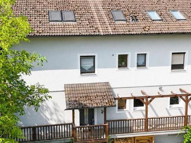 Zu Vermieten 3 Schlafzimmer Wohnung Niederösterreich Niederösterreich DS104867245