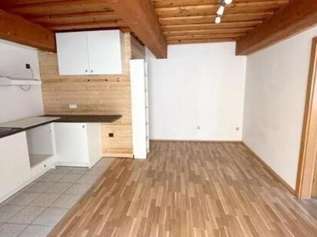 Zu Vermieten 3 Schlafzimmer Wohnung Niederösterreich Niederösterreich DS104879307