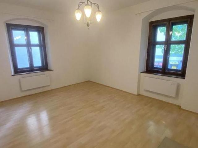 Zu Vermieten 3 Schlafzimmer Wohnung Niederösterreich Niederösterreich DS104890700