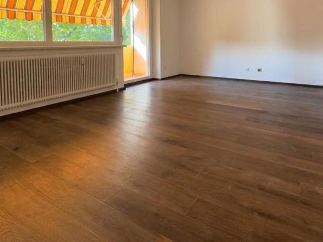 Zu Vermieten 3 Schlafzimmer Wohnung Niederösterreich Niederösterreich DS104890727