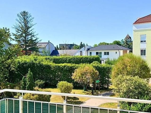 Zu Vermieten 3 Schlafzimmer Wohnung Niederösterreich Niederösterreich DS104896710