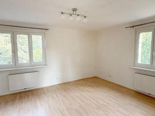 Zu Vermieten 3 Schlafzimmer Wohnung Niederösterreich Niederösterreich DS104896931