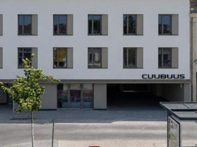 Zu Vermieten 3 Schlafzimmer Wohnung Niederösterreich Niederösterreich DS104943484
