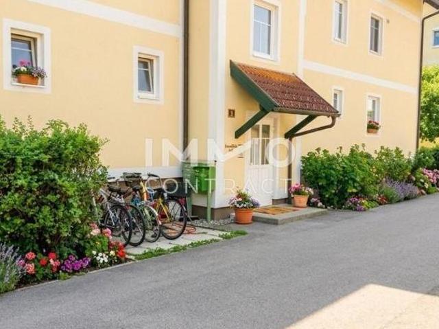 Zu Vermieten 3 Schlafzimmer Wohnung Niederösterreich Niederösterreich DS104943630