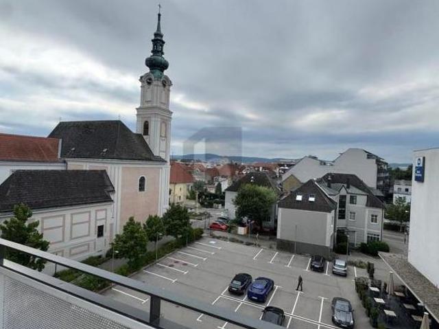 Zu Vermieten 3 Schlafzimmer Wohnung Niederösterreich Niederösterreich DS104943981
