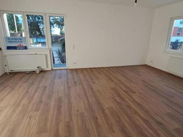 Zu Vermieten 3 Schlafzimmer Wohnung Niederösterreich Niederösterreich DS104959500