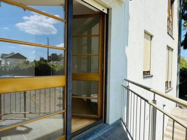 Zu Vermieten 3 Schlafzimmer Wohnung Niederösterreich Niederösterreich DS104959815