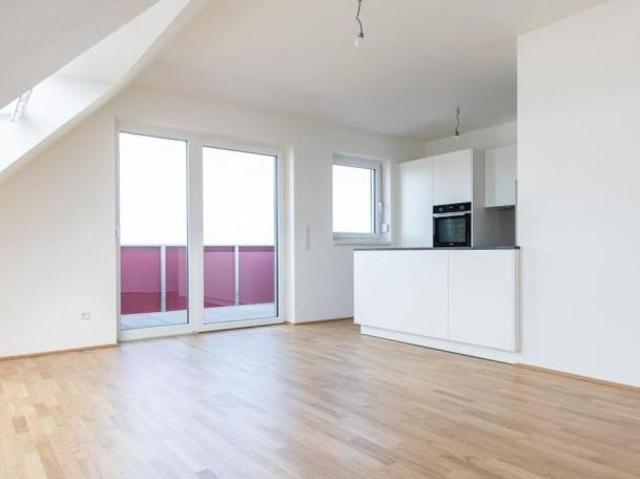 Zu Vermieten 3 Schlafzimmer Wohnung Niederösterreich Niederösterreich DS104975403