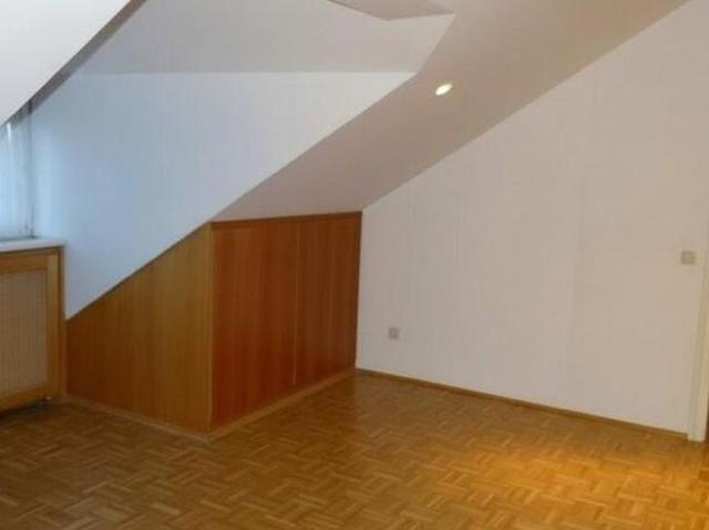 Zu Vermieten 3 Schlafzimmer Wohnung Niederösterreich Niederösterreich DS104975450