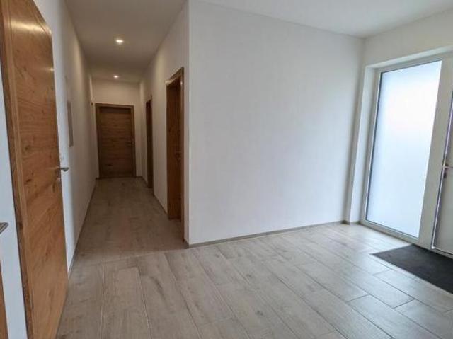 Zu Vermieten 3 Schlafzimmer Wohnung Niederösterreich Niederösterreich DS104975552