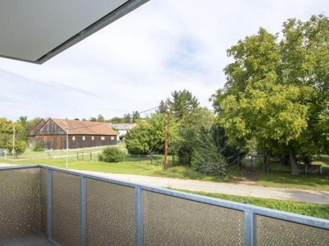 Zu Vermieten 3 Schlafzimmer Wohnung Niederösterreich Niederösterreich DS104975867