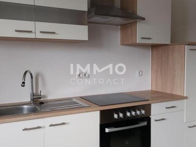 Zu Vermieten 3 Schlafzimmer Wohnung Niederösterreich Niederösterreich DS104987498