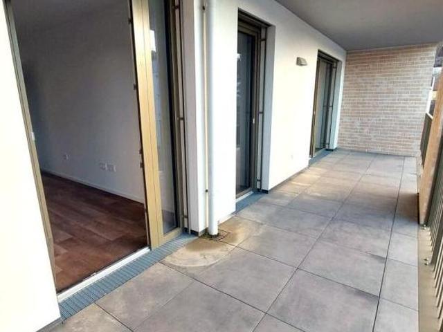 Zu Vermieten 3 Schlafzimmer Wohnung Niederösterreich Niederösterreich DS104987371