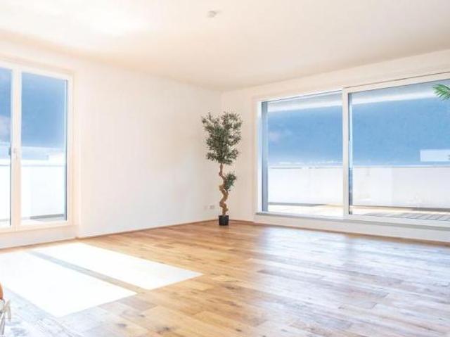 Zu Vermieten 3 Schlafzimmer Wohnung Niederösterreich Niederösterreich DS104992773