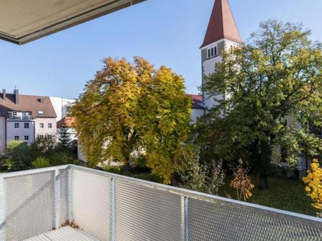 Zu Vermieten 3 Schlafzimmer Wohnung Niederösterreich Niederösterreich DS104004892