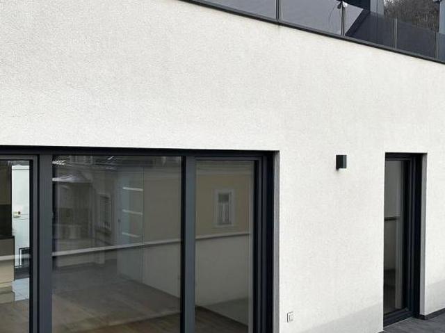 Zu Vermieten 3 Schlafzimmer Wohnung Niederösterreich Niederösterreich DS104004895