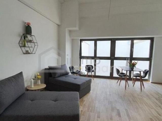 Zu Vermieten 3 Schlafzimmer Wohnung Niederösterreich Niederösterreich DS104108296