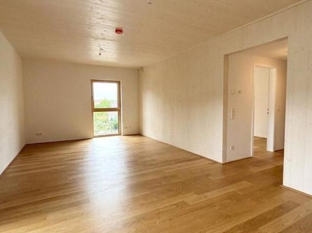 Zu Vermieten 3 Schlafzimmer Wohnung Niederösterreich Niederösterreich DS104144791