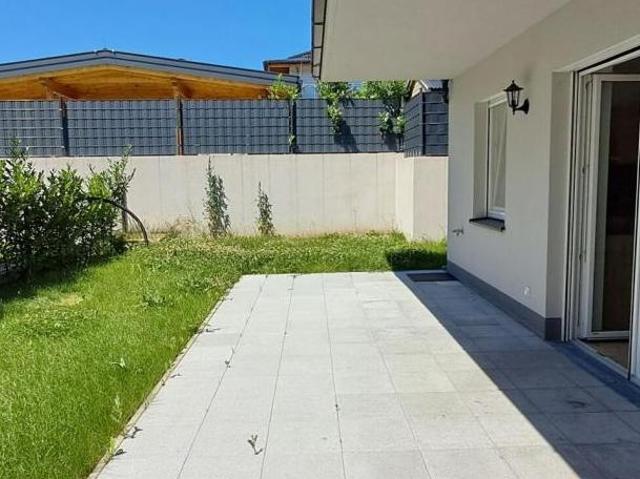 Zu Vermieten 3 Schlafzimmer Wohnung Niederösterreich Niederösterreich DS104185290