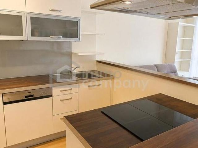Zu Vermieten 3 Schlafzimmer Wohnung Niederösterreich Niederösterreich DS104227304